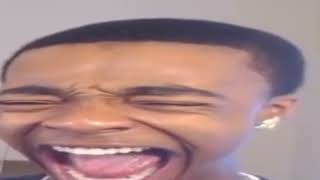 L A U G H (earrape alert!!11!)