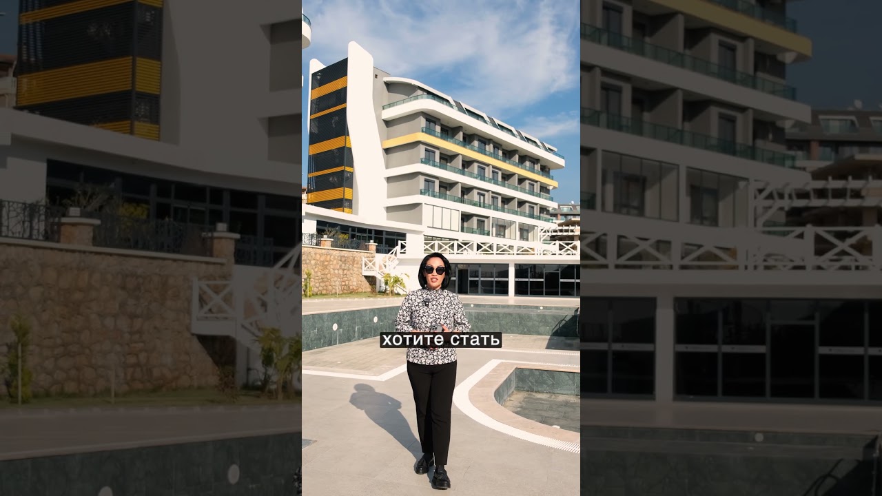 Эксклюзивное предложение в Vega Icon!