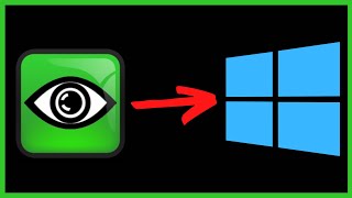 How How to Install UltraVNC on Windows 10 & Windows 11 - VNC on Windows (2022)