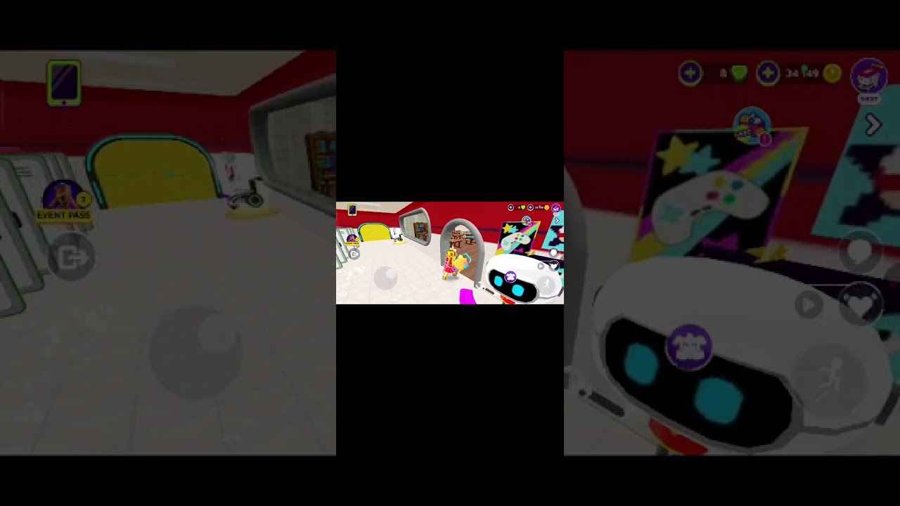  türkçeyi de seviyorum ama burası e arazından türkiye bura İngilizce de güzel türkçede güzel