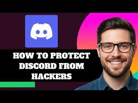 Discord's 2025 Breach:  Is Your Account Safe?