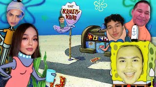 Selebgram Indonesia Ke Bikin Bottom Part 1