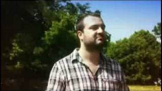 IMT Smile - My