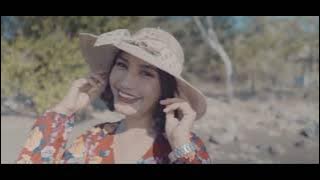 REGGAE TERBARU 2024 //MANA JANJI MANIS//Irian Jaya 95 FT ELEGANT BOYS