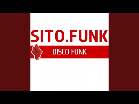 Feel the Funk (Original Mix)