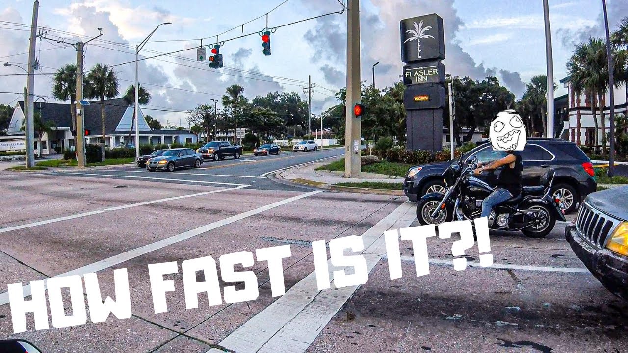 Rest in Peace to the Fallen Riders | Sorry For the Serious Video