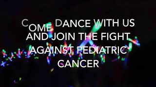 Pennsbury HS MiniTHON promo short 2017