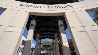 14-Year-Old Girl Says She Was Sexually Assaulted at School