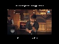 ដឹងទេថានឹក - Deng te tha nerk - By KDo P-Sand [ Stage Version ]