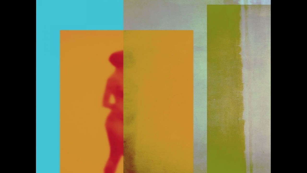 (FREE) TOM MISCH X TEMS X GUITAR FUNK TYPE BEAT / FEELING LIKE US