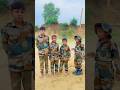 Salute Indian Army🇮🇳🇮🇳I Mere Desh ke Veerjawaan #indianarmy #yutubeshorts #armystatus #emotional