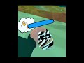 Hatching Bundle Triskeletops Egg In UG VR #ugvr 