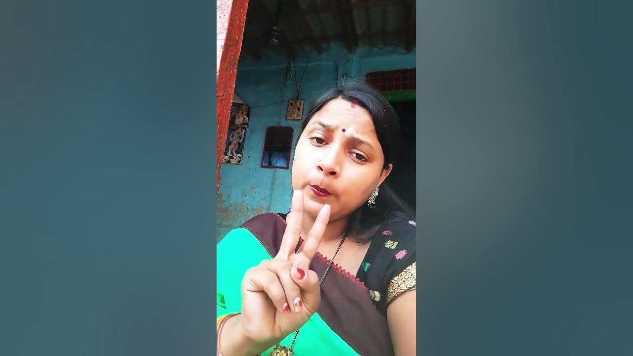 Rs 2000 ki jarurat hai #comedy #funny #😝🤪😜😛#video kumari kajal - YouTube