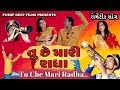      tu   radha riya  pushp deep filmgujratisong gujrat