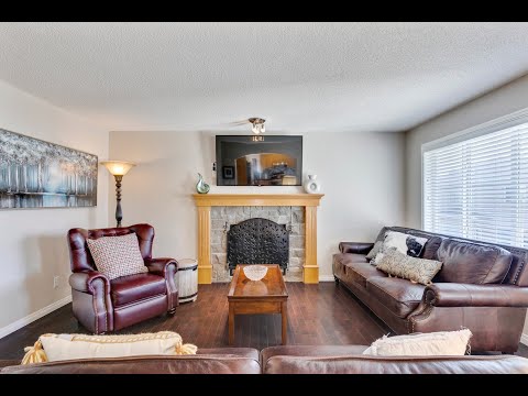 74 Weston Green SW - WEST SPRINGS CALGARY - $750,000