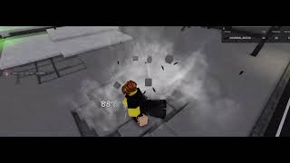 Limitless Roblox Showcase