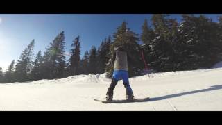 Trysil 2017