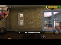 Scary Teacher 3D Game | Miss T. Doorbell, and Loud Noise Prank. @zkglobal4685