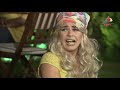 مسلسل عروسة ياهوو الحلقة السابعة عشر مسلسل عروسة ياهوو الحلقة السابعة عشر