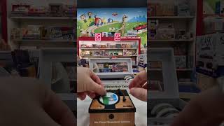 My First Record Player - Your most asked questions. Wealth