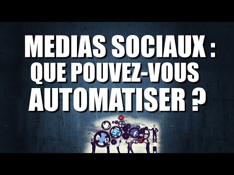 Comment Contacter le Support Savaspin via Facebook