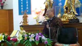 悟聞法師20091128_xvid.avi