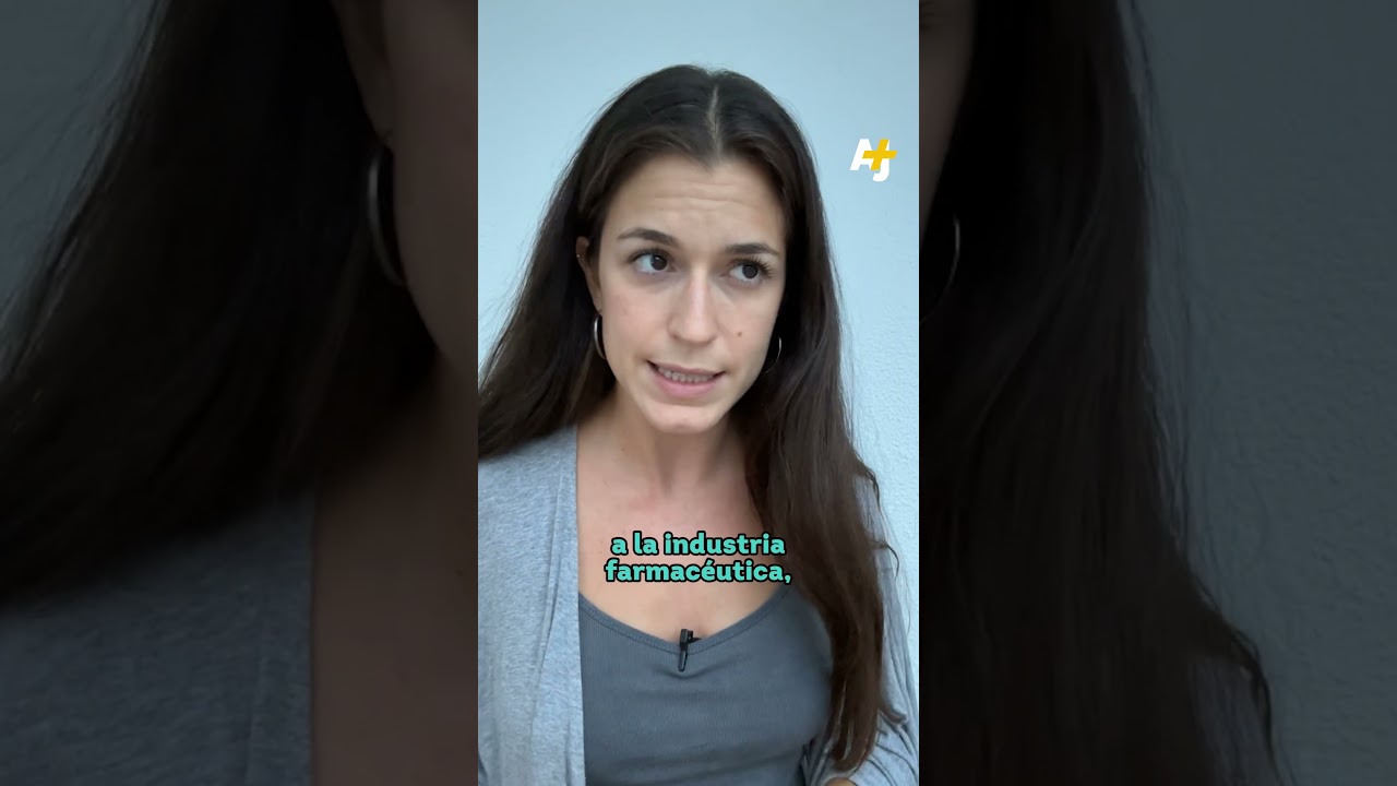 هل أنت من الهيبيين أم من الفاشيين؟