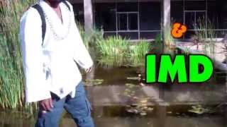 UCSB Harlem Shake UCSB Bernie Lean Dance w/ ATM & IMD