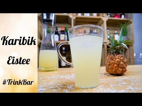 karibik-eistee---cocktail---rezept---trinkbar