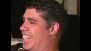 The Howard Stern Show - garys bad breath