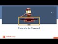 Principals of Construction Claims