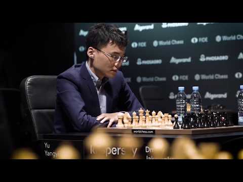 ჰამბურგის გრან-პრი