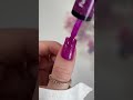Video: POLIBASE 5gr Base ibrida con acrilico Claresa