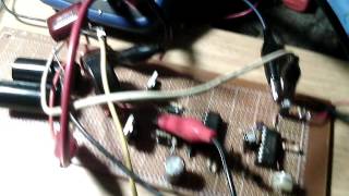 VID 20151104 053117
