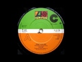 Slave - Wait For Me