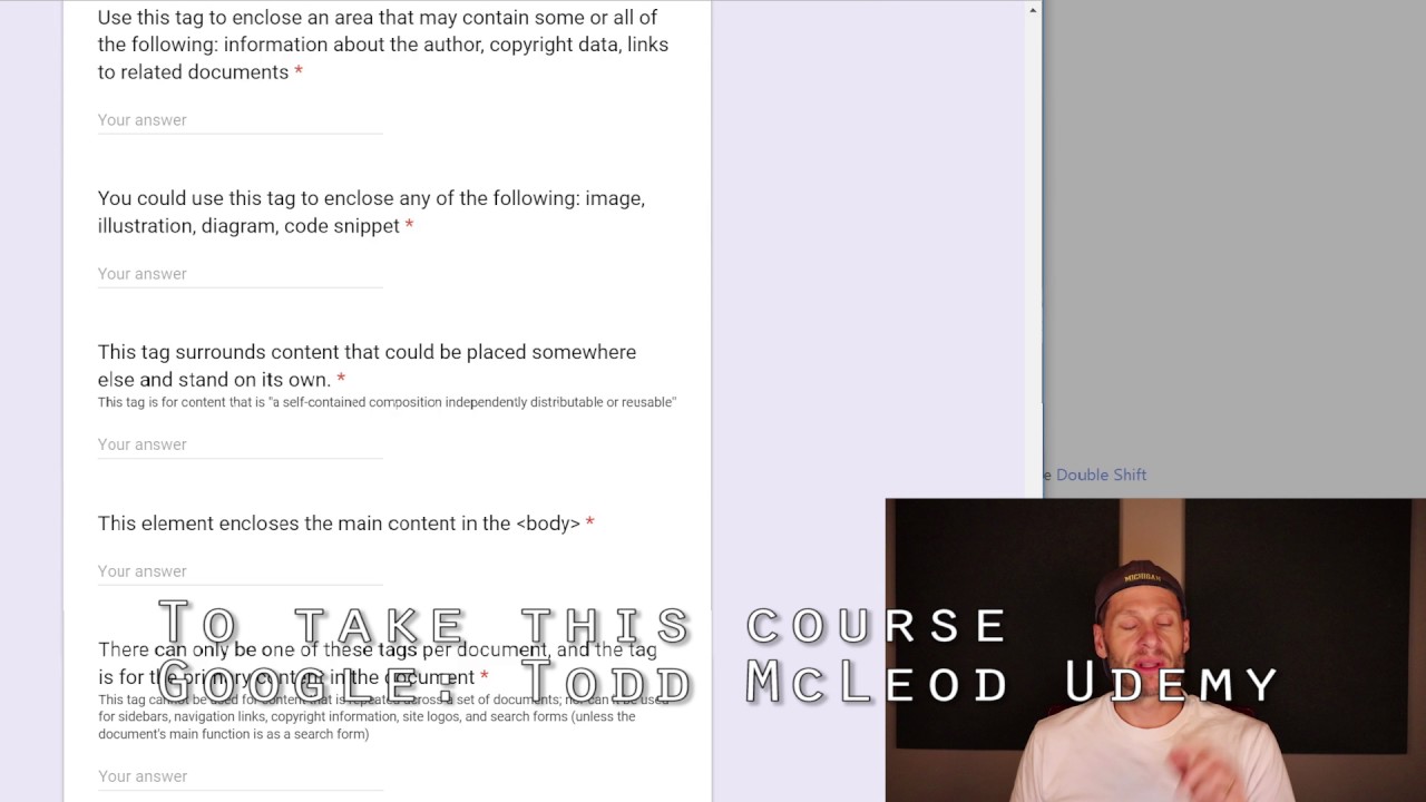 what is html programming logic and design pdf