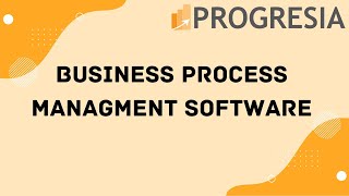 Business Process Managment Software screenshot 5