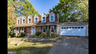 105 SPRINGWOOD DR | FREDERICKSBURG Real Estate