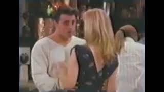 Nicknite Friends Promo august 2011