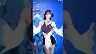 小白甜❄️20220628170933