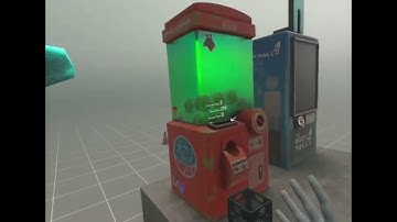 How to get dev tools in Bonelab