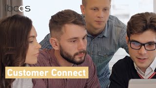 Customer Connect: Streamline Your Dealership’s Customer Interactions