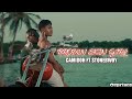Brown Skin Girl Video Camidoh Ft Stonebwoy 