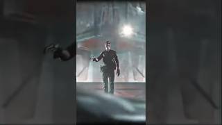 Resident Evil 3#Zombies#Leon