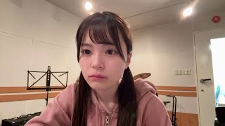 Download Lagu Ai Sana Shibuya (NMB48) SHOWROOM October 25, 2025 MP3 Download Lagu Ai Sana Shibuya (NMB48) SHOWROOM October 25, 2025 MP3