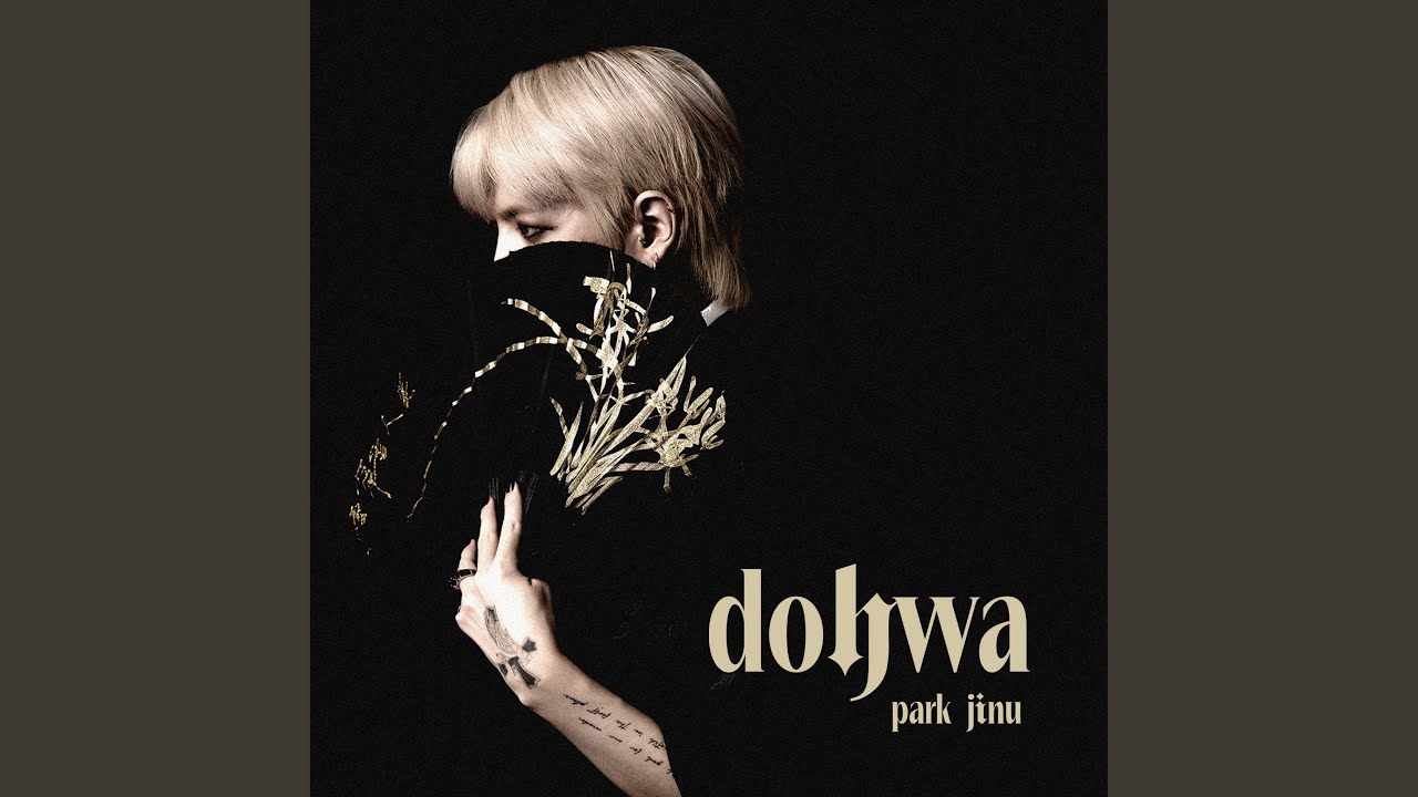 downfall acoustic piano version