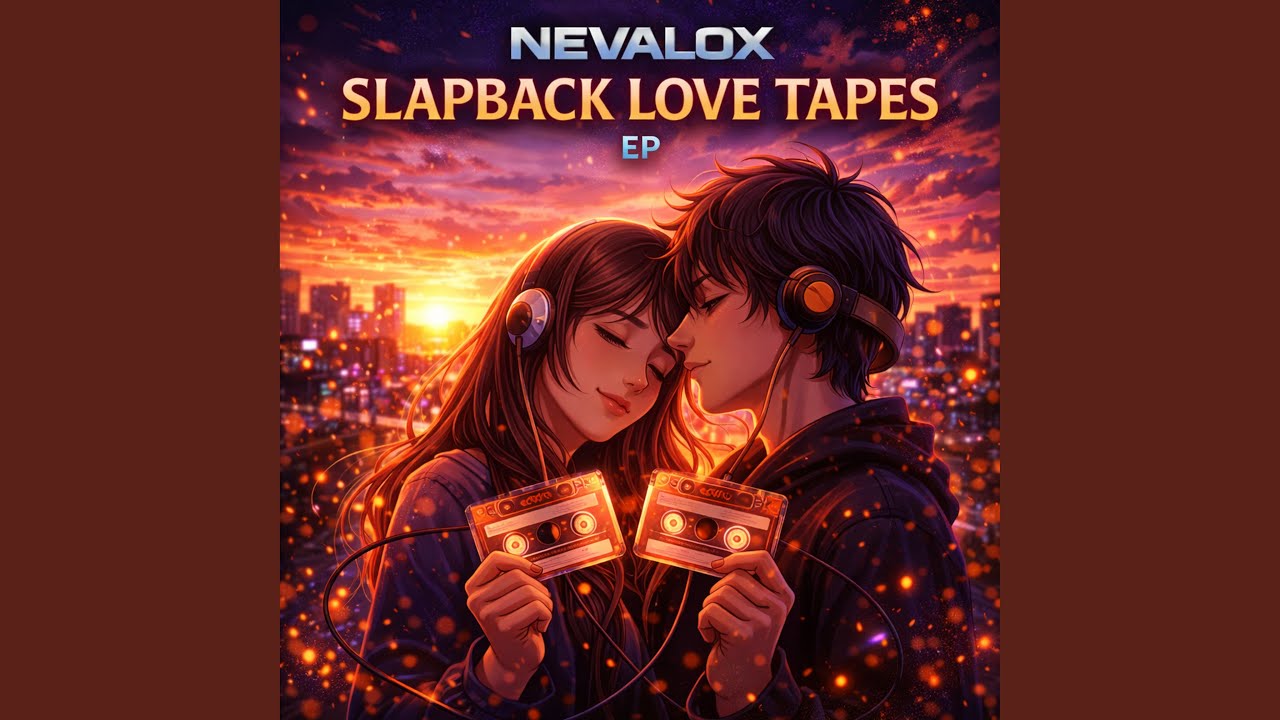 TAUSEND SCHRITTE (TO YOUR DOOR) (Radio Edit)