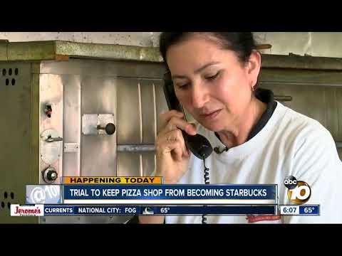 Pizza King Lebanon Indiana
