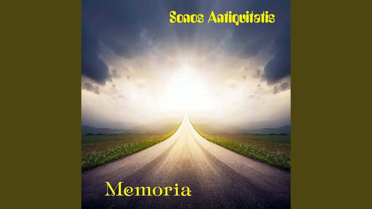 Watch Requiem on YouTube Watch Requiem on YouTube