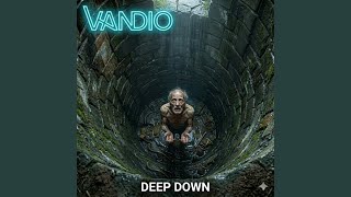 DEEP DOWN (Hard Prodigy Breakbeat )